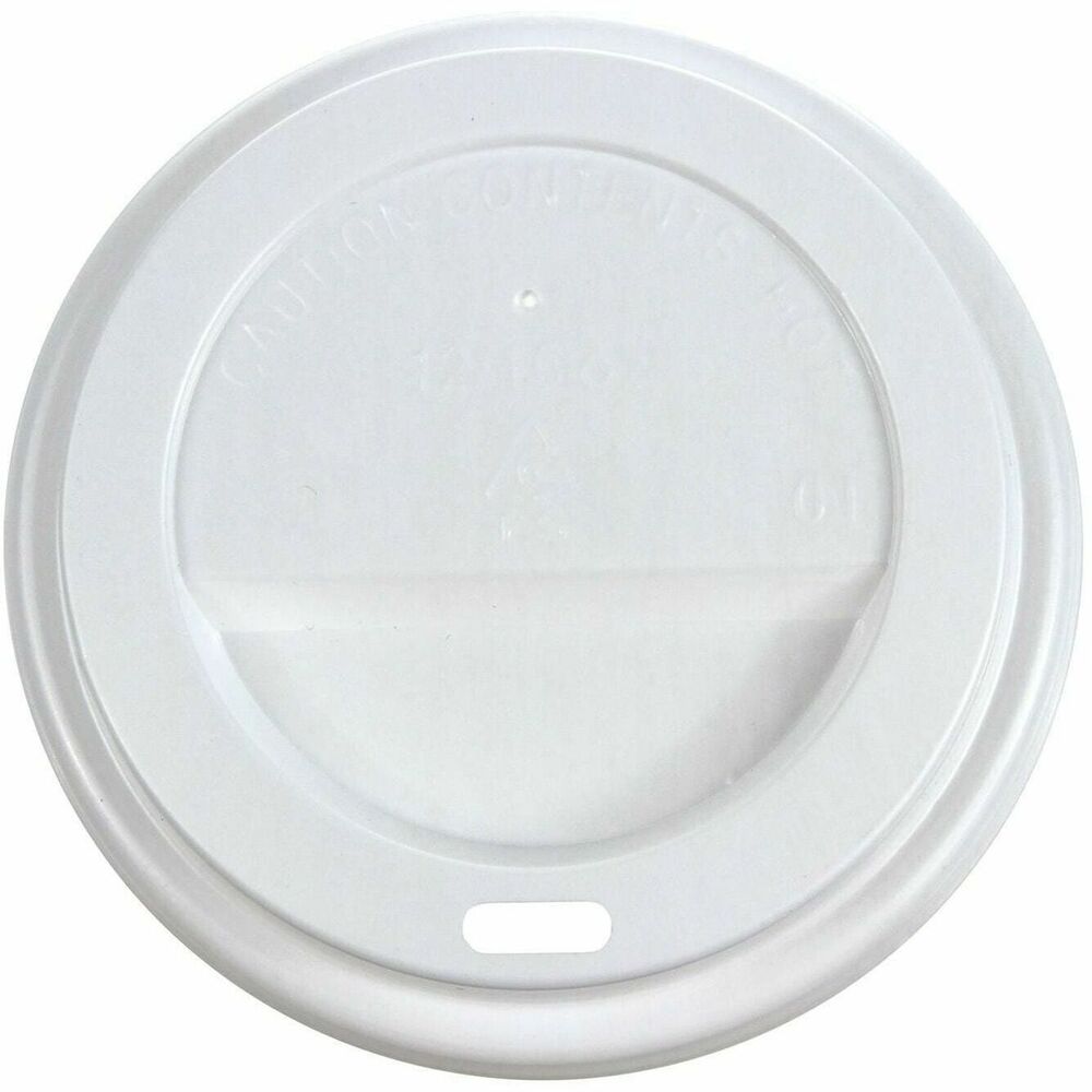 Lids & Sleeves